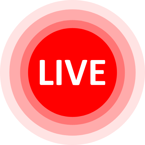 Livjasmin Com